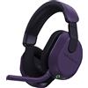 Turtle Beach Stealth 600 Gen 3 - Headset Bluetooth Per Xbox - Nero