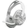Turtle Beach Stealth 500 Cuffie Per Xbox Bluetooth Nero