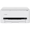 Canon PIXMA TS4150i Stampante A4 A Getto D'Inchiostro Wi-Fi 1200 x 1200 DPI