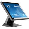 iiyama ProLite T1732MSC-B5X 17'' Touchscreen LED Monitor 5:4 HDMI+DP VGA