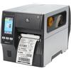 Zebra Stampante Zebra ZT411 203 dpi ZPL a trasferimento termico Usb Seriale Ethernet