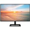Philips Serie 1000 27E1N1600AE/00 Monitor PC 68,6 cm (27") 2560 x 1440 Pixel Qua