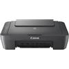 CANON MULTIF.CANON PIXMA MG2556S