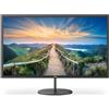 Aoc PROMOZIONE Aoc 31 5 MONITOR VALUE-LINE 4K Cod. Q32V4