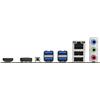 Biostar Scheda Madre Biostar B650MT AMD B650 AMD AM5