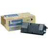 Kyocera Toner Originale Kyocera TK3130 1T02LV0NL0 per Ecosys M3560IDN per Stampante