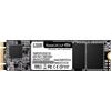 Team Group MS30 512 GB M.2 Serial ATA III (Team MS30 [TM8PS7512G0C101] 512GB, M.