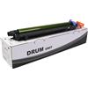 CoreParts DR512K Black Drum Unit