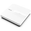 ASUS EBA63 ExpertWiFi AX3000 Dual-band PoE 2402 Mbit/s Bianco Supporto Power ove