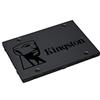 Kingston SSD 960GB Kingston A400 2.5 SATA 3 (SA400S37/960G)