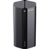 Tenda Router Tenda Mobile 5G LTE 5G03 WIFI AX1800