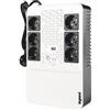 Legrand UPS Legrand KEOR Multiplug 600VA 360WATT