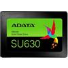 ADATA ULTIMATE SU630 960 GB 2.5 SATA 3D2 QLC (Adata Ultimate SU630 [ASU630SS-960
