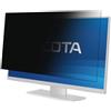 DICOTA D50060-2MG schermo anti-riflesso 61 cm [24] Monitor Filtro per la privacy