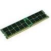 Kingston Technology KSM29RS8/8HDR memoria 8 GB 1 x 8 GB DDR4 288-pin DIMM Data I