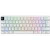 Logitech G PRO X 60 (PRO X 60 TKL LIGHTSPEED GAMING - WHITE - DEU - CENTRAL-419)