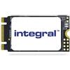 Integral INSSD512GM242 drives allo stato solido 512 GB M.2 Serial ATA III 3D TLC