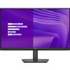 DELL E Series E2425HM Monitor PC 60,5 cm [23.8] 1920 x 1080 Pixel Full HD LCD Ne