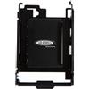 Origin Storage DELL-1TB3DTLC-F21 drives allo stato solido 1 TB 3.5 SATA QLC (Ori