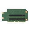 Intel CYP2URISER1DBL scheda di interfaccia e adattatore Interno PCIe (Intel Rise