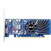 ASUS GT1030-2G-BRK NVIDIA GeForce GT 1030 2 GB GDDR5 (GF GT 1030, 2 GB GDDR5, 64