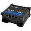 Teltonika RUT950 router wireless Fast Ethernet 4G Nero (TELTONIKA WIRELESS ROUTE