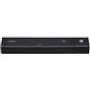 Canon imageFORMULA P-208II Scanner a foglio 600 x 600 DPI A4 Nero (DOCUMENT SCAN