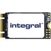 Integral TM4PS7512G0C101-IN drives allo stato solido 512 GB M.2 Serial ATA III 3