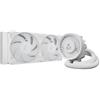 ARCTIC Liquid Freezer III Pro 240 A-RGB Processore Raffreddatore di liquidi tutt