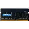 Hypertec 13L75AT-HY memoria 16 GB 1 x 16 GB DDR4 260-pin SO-DIMM (Hypertec HP Eq