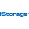 iStorage datAshur PRO+A unità flash USB 64 GB USB tipo A 3.2 Gen 1 [3.1 Gen 1] B