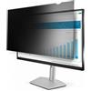 StarTech.com Filtro Privacy per monitor da 25 16:9, filtro antiriflesso con ridu