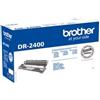Brother DR-2400 tamburo per stampante Originale 1 pz (Trommel Brother DR-2400 [1