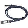 Origin Storage CAB-Q-Q-100G-5M-OS cavo InfiniBand e in fibra ottica QSFP28 DAC N