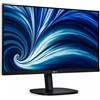 Philips MONITOR PHILIPS LED 31.5" 32B2N3500/00 2560x1440 100HZ 4ms 350cd/m² 1.500:1 2x2W