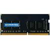 Hypertec 13L75AA memoria 16 GB 1 x 16 GB DDR4 260-pin SO-DIMM (HP Equiv 16GB DDR
