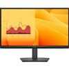 DELL E Series E2225HM Monitor PC 54,6 cm [21.5] 1920 x 1080 Pixel Full HD LCD (D
