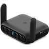 TP-Link BE3600 Wi-Fi 7 router wireless 2.5 Gigabit Ethernet Dual-band [2.4 GHz/5