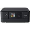 Epson Expression Premium XP-6100 Ad inchiostro A4 5760 x 1440 DPI 32 ppm Wi-Fi (