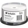 Verbatim 43848 disco vergine Blu-Ray BDXL 100 GB 25 pz (Verbatim BD-R XL 100GB 2