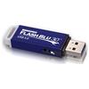 iStorage Kanguru FlashBlu30 16GB USB 3.0 / Campatible Con Windows And Macos / Physical W