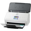 HP Scanjet Pro N4000 snw1 Sheet-feed Scanner Scanner a foglio 600 x 600 DPI A4