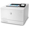 Hp PROMOZIONE Hp HP COLOR LJ ENT M455DN PRINTER Cod. 3PZ95A