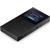 Zyxel NR2301 5G LTE Router Portatile WiFi 6