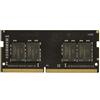 Hypertec 4X70N24889-HY memoria 16 GB DDR4 260-pin SO-DIMM (Hypertec Lenovo equiv