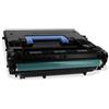 PrintMate K16046F6 cartuccia toner 1 pz Compatibile Nero (REMAN BLACK TONER W900