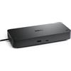 Dell HUB 5 in 1 PRO Docking Thunderbolt 4 Black DELL SD25TB4