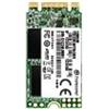 Transcend 430S 256 GB M.2 Serial ATA III 3D NAND (256GB M.2 2242 SSD - SATA3 B+M