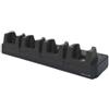 Honeywell EDA61K-CB-2 docking station per dispositivo mobile Computer portatile
