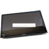 Apple Schermo Completa Apple Macbook Pro A1286 15.4'' Lucido Early 2011 661-5847